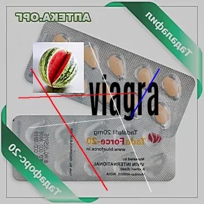 Où commander du viagra en toute sécurité